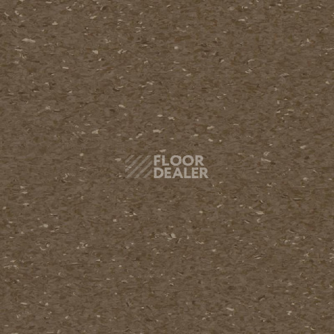 Линолеум Tarkett iQ Granit BROWN 0415 фото 1 | FLOORDEALER